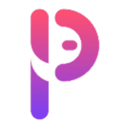 Product Evolution Hub