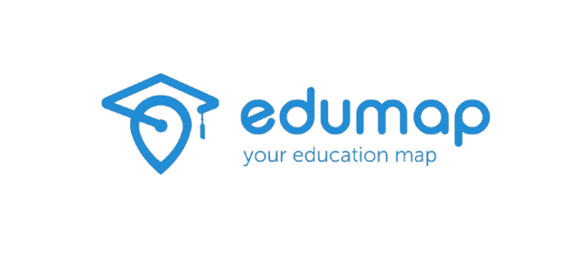 Edumap.az