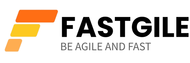 Fastgile