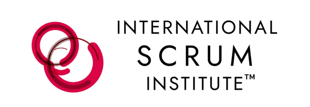 Scrum Institute™